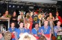 Thumbs/tn_Tonneprossen 2023 153.jpg
